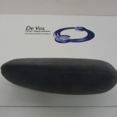 Citroen C5 1.8 16V Armrest 2006 8969XY