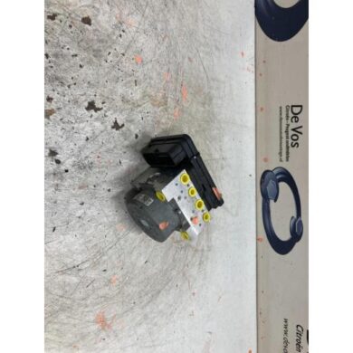 Peugeot 208 1.2 Vti 12V PureTech ABS Pomp HMR 2018 1636317880-1682597480-9822654880