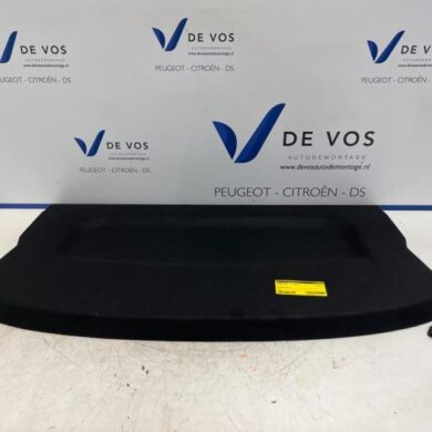 Peugeot 308 1.2 PureTech Hybrid 136 Hoedenplank 2022 98353535ZD