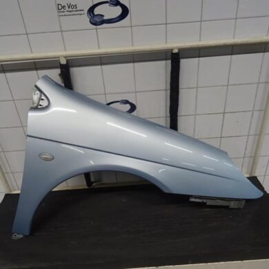 Citroen C5 1.8 16V Front wing, right 2004 784151