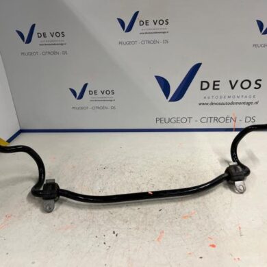 Peugeot 2008  Front anti-roll bar 2018 5081K6