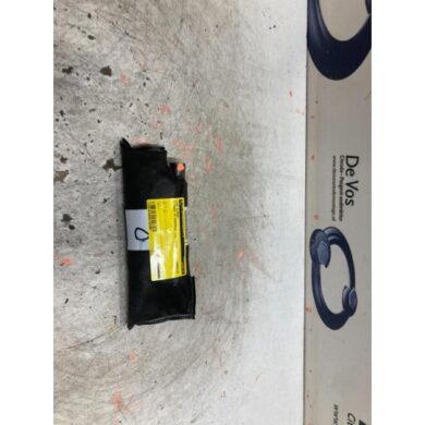 Citroen C5 Aircross 1.2 e-THP PureTech 130 Side Airbag 2019 9809506980