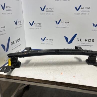 Citroen DS3  Bumperframe voor 2013 7422H0
