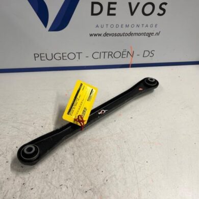 DS Automobiles DS7 Crossback 1.6 16V E-Tense 225 Rear torque rod, right 2023 9820345180