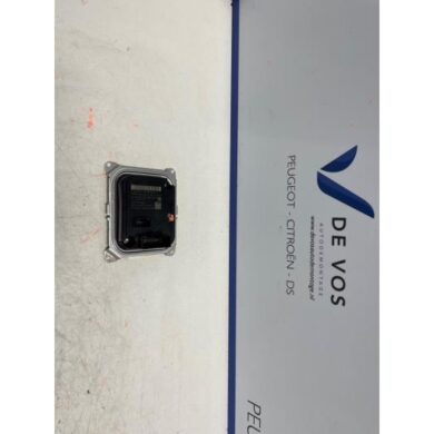 Peugeot 308 1.5 Blue HDi 130 16V Computer lighting module 2022 1687808380
