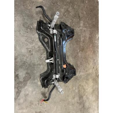 Citroen C5-X  Subframe HN09 2023 YL01596780