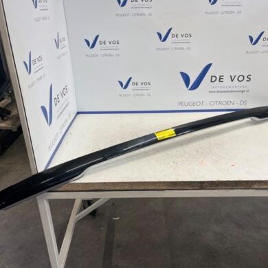 Citroen C5 Aircross 1.5 Blue HDi 130 16V Dachreling links 2021 98172166ZR