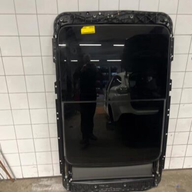 Peugeot 3008 1.2 12V PureTech Hybrid 48V Sliding roof 2022 1618178580-1618179380-1618179580-16181799ZD