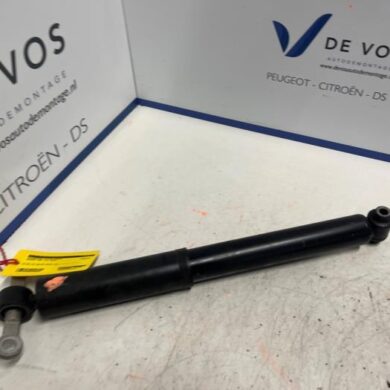 Peugeot 308 1.2 PureTech Hybrid 136 Schokdemper rechts-achter 2023 9844513780