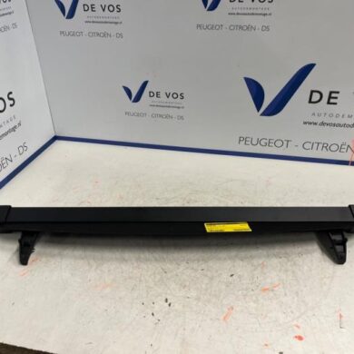 Citroen C5-X  Parcel shelf 2023 98339087ZD