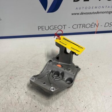 Peugeot 208 1.5 BlueHDi 100 Aircopomp Steun 2023 9823598480