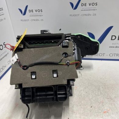 Peugeot 308 1.5 Blue HDi 130 16V Kachelhuis 2022 9837594580