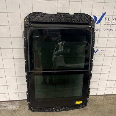 DS Automobiles DS7 Crossback 1.6 16V E-Tense 225 Sliding roof 2023 1618178580-1618179380-1618179580-16181799ZD