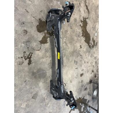 Peugeot 208 1.5 BlueHDi 100 Achteras voorwielaandrijving YHT 2023 9838305780