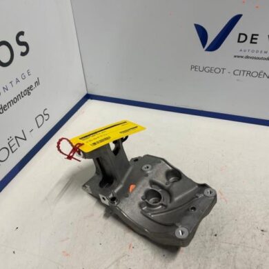Peugeot 3008 1.5 BlueHDi 130 Aircopomp Steun 2023 9823598480