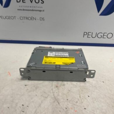 Citroen C4 Picasso  Radio 2016 1615659580-1680011580-9816305080