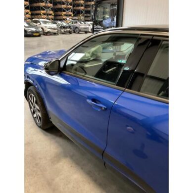 Opel Mokka 1.5 CDTi 16V Portier 4Deurs links-voor 2022 9837505080