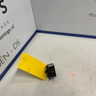 Citroen C5-X  Switch 2023 98307458ZD