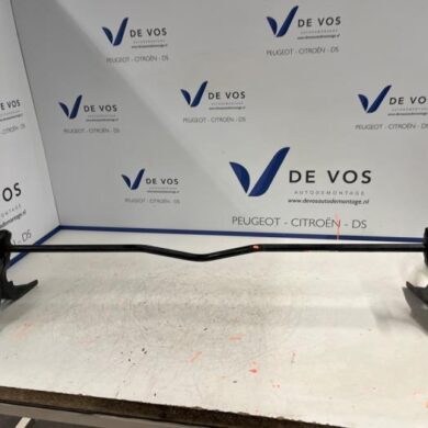 DS Automobiles DS7 Crossback 1.6 16V E-Tense 225 Rear anti-roll bar 2023 9819390280