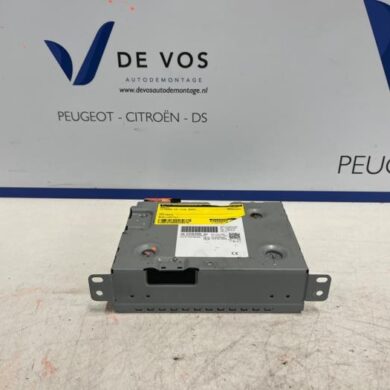 Citroen C3 1.2 Vti 12V PureTech Radio 2020 1672349380-1680002580-9822939580