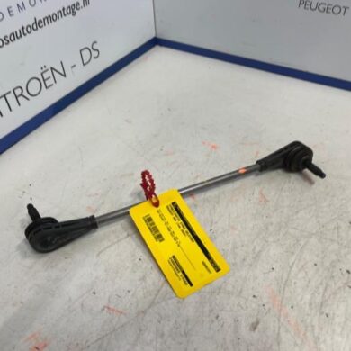 Peugeot 208 1.5 BlueHDi 100 Stabilisatie Stang Geleider 2023 9824652580