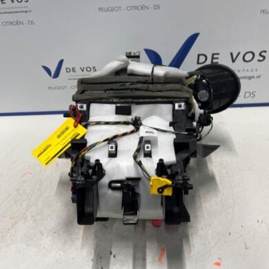 Citroen DS3  Kachelhuis 2013 3480A9