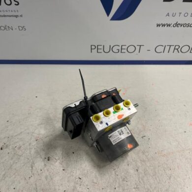 DS Automobiles DS7 Crossback 1.6 16V E-Tense 225 ABS Pomp 5G06 2023 9842610780