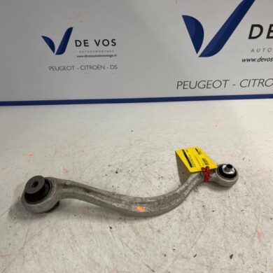 DS Automobiles DS7 Crossback 1.6 16V E-Tense 225 Rear torque rod, right 2023 9843266980