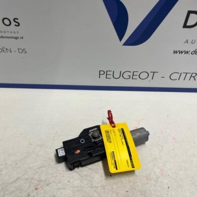 Peugeot 3008 1.5 BlueHDi 130 Schuifdak Motor 2023 1618179880