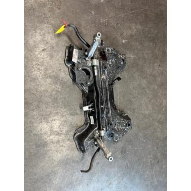 Citroen C5 Aircross 1.5 Blue HDi 130 16V Subframe YHZ 2021 9808812280