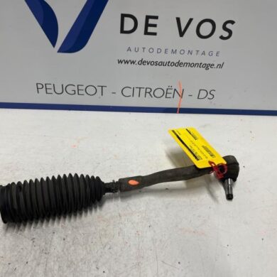 Peugeot 308 1.5 Blue HDi 130 16V Spoorstang rechts 2022 1675957480-1675957680