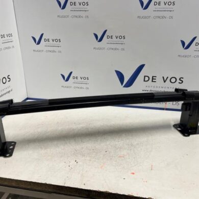 Peugeot 308 1.2 PureTech Hybrid 136 Bumperframe achter 2023 9846137380
