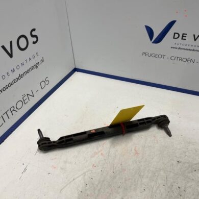 Peugeot 308 1.5 Blue HDi 130 16V Stabilisatie Stang Geleider 2022 9844061480