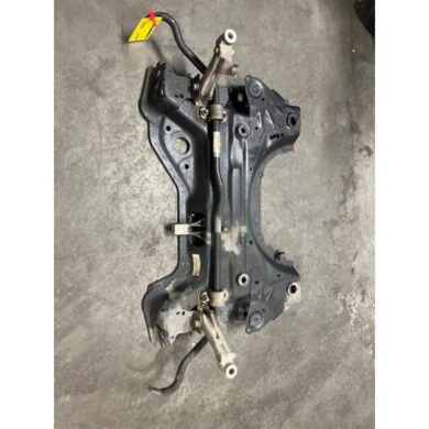 Peugeot 308 1.5 Blue HDi 130 16V Subframe YHZ 2022 9808812580