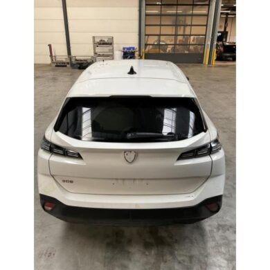 Peugeot 308 1.5 Blue HDi 130 16V Achterklep 2022 1681372980-1689789780-9837348080