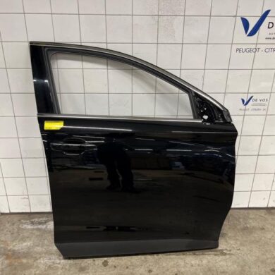 DS Automobiles DS7 Crossback 1.6 16V E-Tense 225 Portier 4Deurs rechts-voor 2023 9819325680