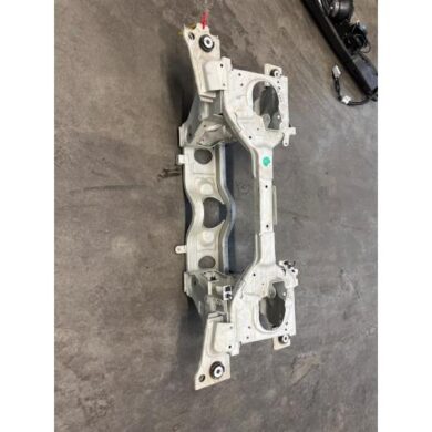 DS Automobiles DS7 Crossback 1.6 16V E-Tense 225 Subframe 5G06 2023 9840065680