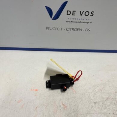 DS Automobiles DS7 Crossback 1.6 16V E-Tense 225 Computer Verlichting 2023 9839410380