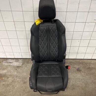 Peugeot 3008 1.2 12V PureTech Hybrid 48V Stoel rechts 2022 1622708180-9812349580