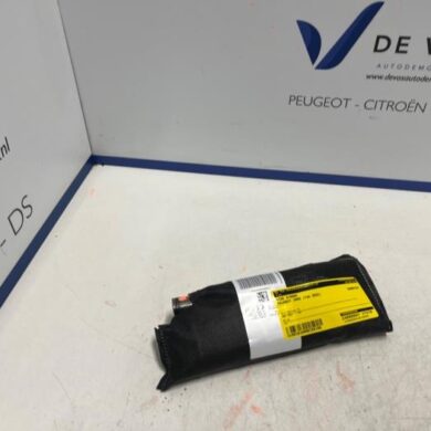 Peugeot 3008 1.5 BlueHDi 130 Side Airbag 2023 9809506980