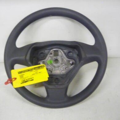 Peugeot Bipper 1.4 HDi Stuurwiel 2009 4109LK