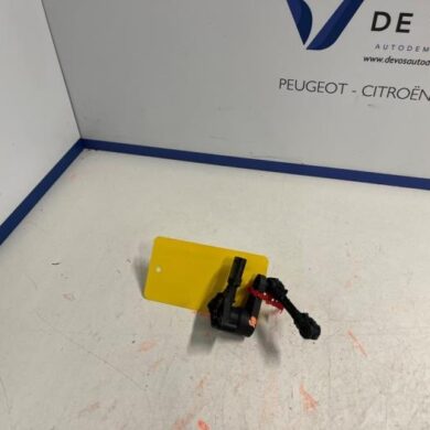 DS Automobiles DS7 Crossback 1.6 16V E-Tense 225 Sensor (other) 2023 9822316680