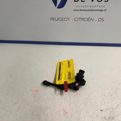 DS Automobiles DS7 Crossback 1.6 16V E-Tense 225 Sensor (other) 2023 9822316680