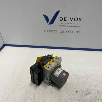 Peugeot 308 1.5 Blue HDi 130 16V ABS Pomp YHZ 2022 1647877480-1647878480