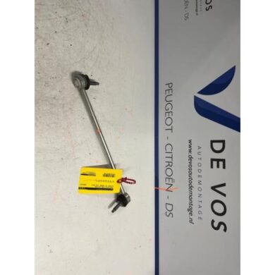 DS Automobiles DS7 Crossback 1.6 16V E-Tense 225 Stabilisatie Stang Geleider 2023 9844061480