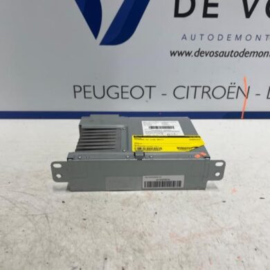 Citroen C3 1.2 Vti 12V PureTech Radio 2017 1617956480-1629085680-9816209280