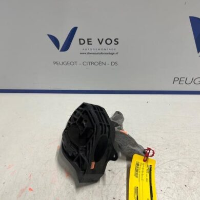 Opel Mokka 1.2 Turbo 12V Motorsteun HNS 2022 9824344480