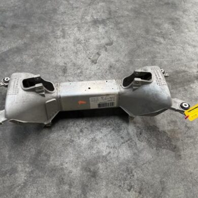 DS Automobiles DS7 Crossback 1.2 12V PureTech 130 Subframe HNS 2019 9817524080