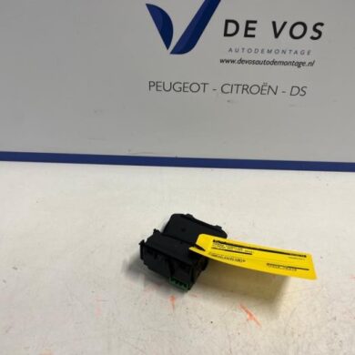 Citroen DS3  Front camera 2015 1613581480-9812768780