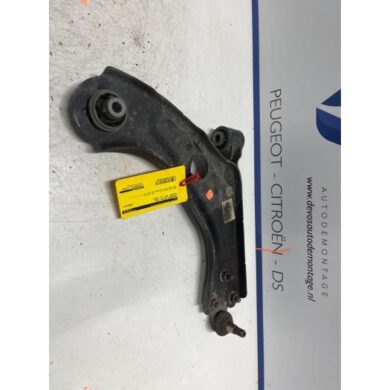 Peugeot 308 1.5 Blue HDi 130 16V Querlenker rechts vorne 2022 9846329280